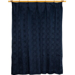 J[e 2g 2Zbg 2P 2dH ~ 100×225cm lCr[ J[X 㑕 (s)