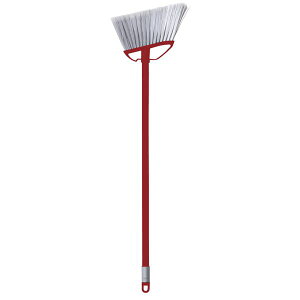 pق/tAuV yV[g bhz 24×s2.8×86cm X`[pCv e͐ 抄H kaFz clean (s)