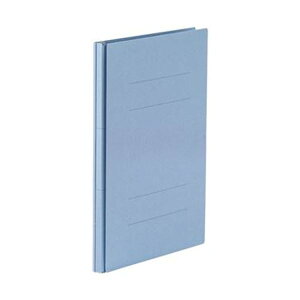 i܂Ƃ߁jTANOSEE wLktbgt@CiPP~\jA4^e 1000e w18`118mm u[ 1y×50Zbgz