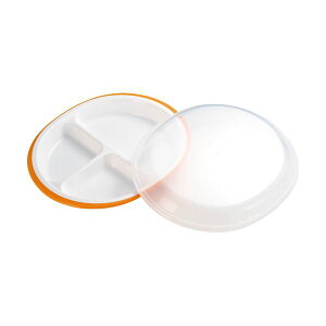 i܂Ƃ߁jX t^t`v[guyفvی^ IW 1y×5Zbgz