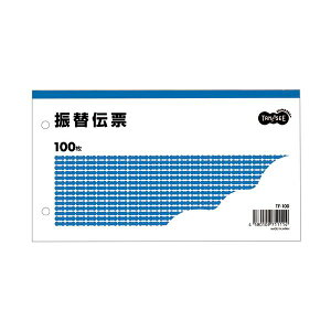 TANOSEE U֓`[^e106×R188mm 100 1Zbgi100j (s)