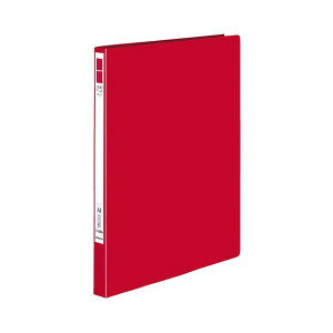 �i�܂Ƃ߁j�R�N�� ���o�[�t�@�C���iEZe�jA4�^�e 120�����e �w��24mm �� �t-U330R 1�� �y×5�Z�b�g�z
