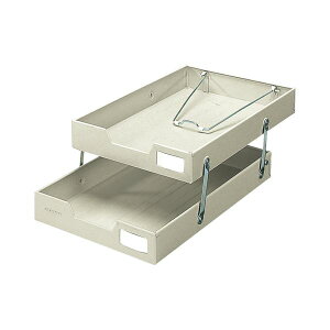 (܂Ƃ) RN X`[g[ A4^e2i CgO[ ST-2M 1 y×5Zbgz