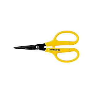 i܂Ƃ߁j ^W} Nbp[ ʎE|pCPG-175 1 y×5Zbgz (s)