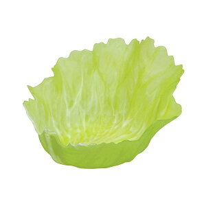 (܂Ƃ) xWJbv/ٓJbv yG-^X 3z Rی Jbv ٓObY y×64Zbgz (s)