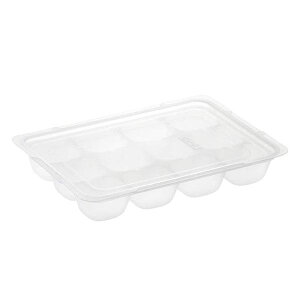 (܂Ƃ) ubNg[R/Ⓚۑe y15mlubNz 2 dqW w킯킯t[WOx y×18Zbgz (s)