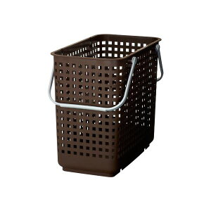 h[oXPbg/󂩂 yL X^bLO uEz 277mm XJWirAX^C kEߏ ʏl (s)