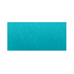 PVCU[ fXN}bg y10F^[RCYu[z 620×300mm Jbg { kDIYf wi Ntgpil (s)