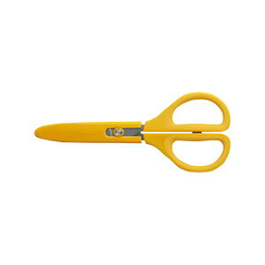 i܂Ƃ߁jRN nT~iTNTj O[Xn nn65mm  nT-P280Y 1{ y×10Zbgz