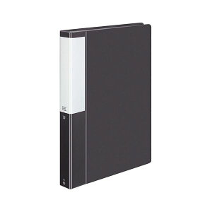 (܂Ƃ) RN N[ubN(NAubN)(POSITY) Œ莮 A4^e 60|Pbg w35mm _[NO[ P3-L60NDM 1 y×10Zbgz