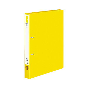 (܂Ƃ) RN DOt@CiERj A4^e 2 200e w34mm  t-UDR420NY 1 y×30Zbgz