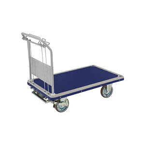 TRUSCO nAVXg ANZnh s2֎St  502NHAJB-B 1