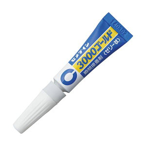 i܂Ƃ߁j Z_C uԐڒ 3000S[h[[ 3g CA-065 1{ y×30Zbgz (s)