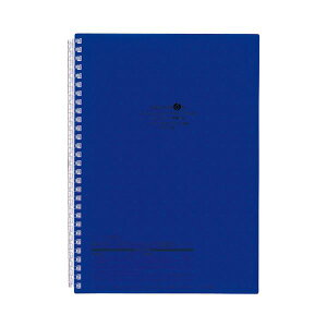 i܂Ƃ߁j qgu AQUA DROPscCXgm[g Z~B5 29 Br 30  N-1608-11 1 y×30Zbgz (s)
