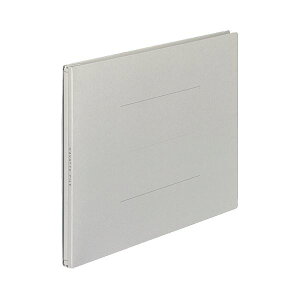 (܂Ƃ) RN Kobgt@Cij A4R 1000e w13`113mm O[ t-95M 1pbNi10j y×5Zbgz