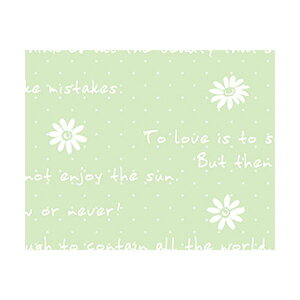 i܂Ƃ߁j TTK  t[^[G˔ 49-1526 1pbNi50j y×5Zbgz