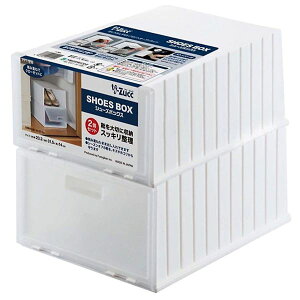 V[YbN ʔ 23.2cm zCg  2 X^bLO ItV[Y i-zucc  GgX  (s)