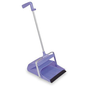 (܂Ƃ) GRBM-2`g/|pi yANAu[z y GR}[N kƖp { X܁l y×3Zbgz (s)