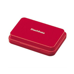 (܂Ƃ) V`n^ X^v `  HGN-1-R 1 y×30Zbgz