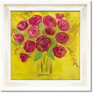 t@_U} QHA[gt[ FZ-06509 o[Xg Iu |s[ (s)