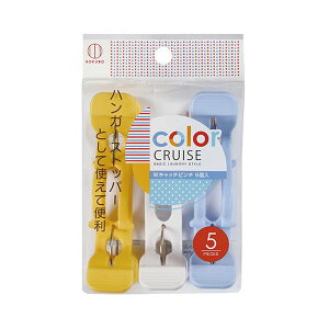 �i�܂Ƃ߁j���v�ۍH�Ə� ����s���` W�L���b�`�s���` 1�p�b�N�i5�j�y×30�Z�b�g�z