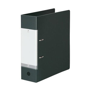 i܂Ƃ߁jqgu NGXgD^Ot@C A4^e 2 750e 75mmƂ w88mm  G2290-24 1 y×5Zbgz