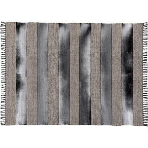 O}bg O~ 170×s230cm TTR-173C ` Ch Rbg rO _CjO xbh[ Q L (s)