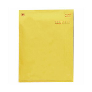 i܂Ƃ߁j }AC ^b`Z[tpbN B4p320×390mm SP-TM155 1pbNi5j y×5Zbgz (s)