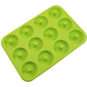 h[ic^ h[icĂ^ ~j 260mm 12 dqW I[u H􂢊@Ή kai House SELECT Lb` (s)