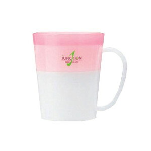 k܂Ƃ߁l vX`bNRbv 9.9cm sN 36Zbg dqW H@Ή WNVRbv vJbv ʏ (s)