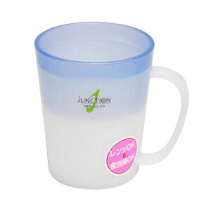 k܂Ƃ߁l vX`bNRbv 9.9cm u[ 36Zbg dqW H@Ή WNVRbv vJbv ʏ (s)