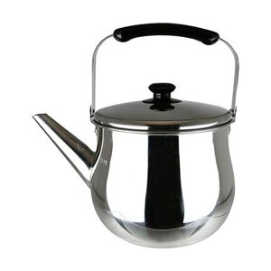 i܂Ƃ߁jatCY JIHΉLPg 5.3L RB-1272 1y×3Zbgz