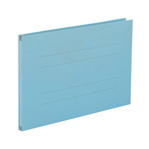 (�܂Ƃ�) �Z�L�Z�C �̂с[��t�@�C��(�G�X���[�h) A4���R 800�����e �w��17�`97mm �u���[ AE-51F 1�Z�b�g(10��) �y×5�Z�b�g�z