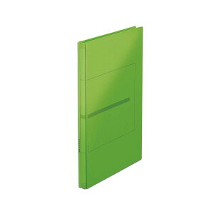 �i�܂Ƃ߁j�v���X �w���L�k�t���b�g �Z�m�o�XEX FL-021SL �΁y×20�Z�b�g�z