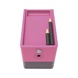 i܂Ƃ߁j iJoV dV[vi[ Xg[^Cv sNy×2Zbgz (s)