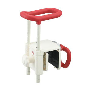 �A�������� �������ߕt�� �����肷�� UST-130R ���b�h 536-616 1��