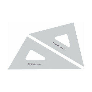 (܂Ƃ) Xebh[ }X OpK 30cm 45°E60°yA 964 30 1g y×10Zbgz