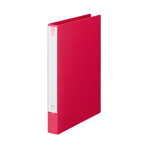 �i�܂Ƃ߁j���C�I�������� �����O�t�@�C�� A4�^�e2�� 210�����e �w��35mm ���C�����b�h RF-103B 1�� �y×10�Z�b�g�z (����s��)