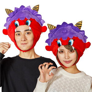 ySRXv/ߕRXvz ԋS Ԃ kCxg p[eB[l