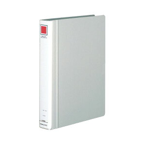 RN `[ut@C(GRcCR)A4^e 300e 30mmƂ w45mm Vo[ t-RT630C 1Zbg(10) (s)