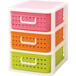  [P[X 27.8cm A4^ t ^[P[X NEW sbRoXPbg  ItBX ݑ[N (s)