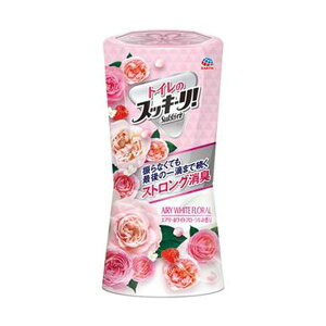 i܂Ƃ߁jA[X gC̃XbL[IGA[zCgt[ 400ml 1Zbgi3jy×10Zbgz