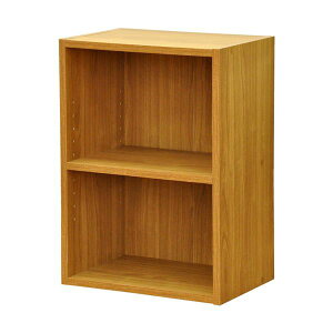 J[{bNX [I 42.8cm 2i i` I ڒ ډBV[t gi rO _CjOysz