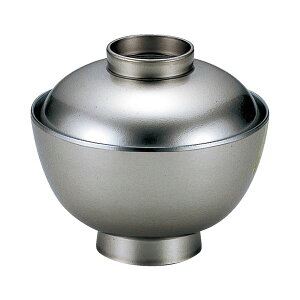 3.8 ^o/o yn TAz a111×103(72)mm { H@Ή kaH Xg X Xly|Cg10{z (s)