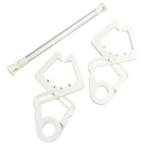 NXtbN/nK[ptbN 2g y30Zbgz 14.2cm |[t kpi h[pil (s)