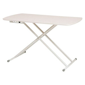 Z^[e[u/~e[u yzCgEHbVz 100cm 5iK X`[ krOl (s)