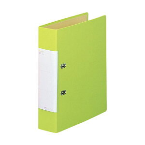 (܂Ƃ߁jqgu NGXgD^Ot@C A4^e 2 500e 50mmƂ w69mm  G2250-61Zbg(10)y×3Zbgz