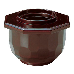 Tbъ/Ђ y Az 127×118×87(a106×77)mm { kaH Xg  X܁l (s)