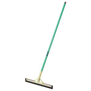 (܂Ƃ) ϖhC[/Cp[ ySF48cmz SF138.5cm kƖp { X Hl y×3Zbgz (s)