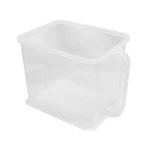 (܂Ƃ) ݂˒I [P[X/˒IXgbJ[ yCh 22cmz 傫Ȏt y×12Zbgz (s)